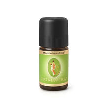 Lade das Bild in den Galerie-Viewer, DUFT ÖLE - 5ml - Primvera