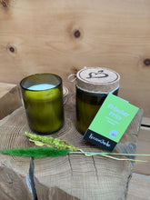 Lade das Bild in den Galerie-Viewer, Duftkerze Kerzensache