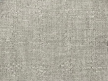 Lade das Bild in den Galerie-Viewer, Serviette aus Leinen - Peter Dahlenburg