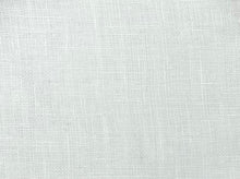 Lade das Bild in den Galerie-Viewer, Serviette aus Leinen - Peter Dahlenburg