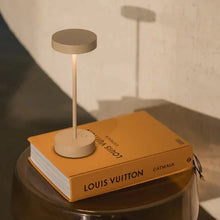Lade das Bild in den Galerie-Viewer, In-/Outdoor Leuchten - QOOZII