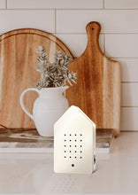 Lade das Bild in den Galerie-Viewer, Relaxound Birdybox - für erfrischende Momente