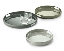 Lade das Bild in den Galerie-Viewer, Tablett-Set Copenhagen - Philippi