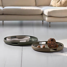 Lade das Bild in den Galerie-Viewer, Tablett-Set Copenhagen - Philippi