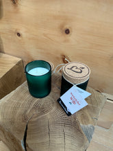 Lade das Bild in den Galerie-Viewer, Duftkerze Kerzensache