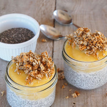 Lade das Bild in den Galerie-Viewer, Buddhabrot kocht -Das Kochbuch für Green Eating