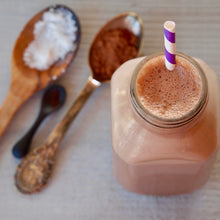 Lade das Bild in den Galerie-Viewer, Buddhabrot kocht -Das Kochbuch für Green Eating