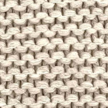 Lade das Bild in den Galerie-Viewer, Strickkörbe Set - Peter Dahlenburg