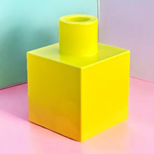 Lade das Bild in den Galerie-Viewer, Kerzenhalter Würfel "Dipper-Cube"