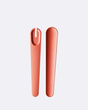 Lade das Bild in den Galerie-Viewer, Salatbesteck