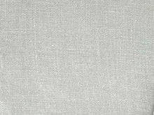 Lade das Bild in den Galerie-Viewer, Serviette aus Leinen - Peter Dahlenburg