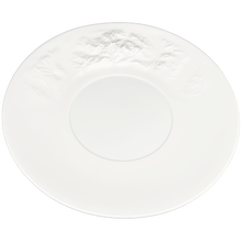 Lade das Bild in den Galerie-Viewer, Berge - Porzellan Teller