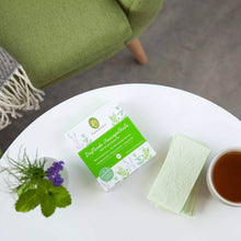 Lade das Bild in den Galerie-Viewer, Set Duftende Hausapotheke - Primavera