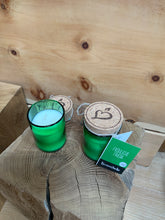 Lade das Bild in den Galerie-Viewer, Duftkerze Kerzensache