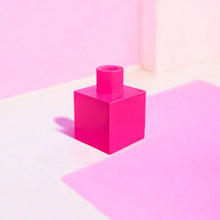 Lade das Bild in den Galerie-Viewer, Kerzenhalter Würfel "Dipper-Cube"
