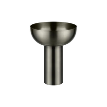 Lade das Bild in den Galerie-Viewer, Japanische MIYABI Vase - Metall