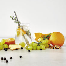 Lade das Bild in den Galerie-Viewer, Indian Summer Gin