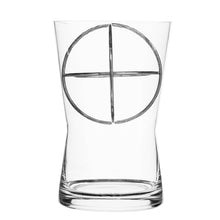 Lade das Bild in den Galerie-Viewer, Sphere Vase - Born in Sweden