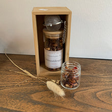 Lade das Bild in den Galerie-Viewer, Teemischungen