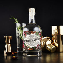 Lade das Bild in den Galerie-Viewer, Christmas Gin