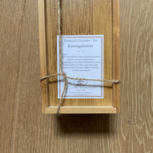 Lade das Bild in den Galerie-Viewer, Teemischungen