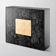 Lade das Bild in den Galerie-Viewer, Wajos Adventskalender Spirituosen