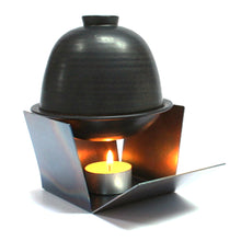 Lade das Bild in den Galerie-Viewer, Apfelbräter - der Duft nach Bratapfel von Raumgestalt