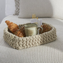 Lade das Bild in den Galerie-Viewer, Aufbewahrungskorb - von Peter Dahlenburg