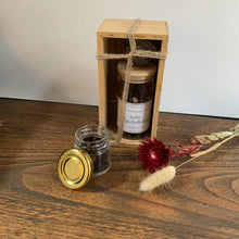 Lade das Bild in den Galerie-Viewer, Teemischungen