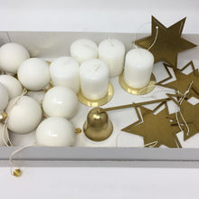 Lade das Bild in den Galerie-Viewer, bauMsatz - der nachhaltige Baum aus Eiche