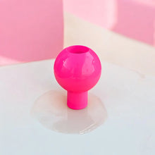 Lade das Bild in den Galerie-Viewer, Kerzenhalter Dipper Boob - Pinkstories