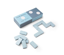 Lade das Bild in den Galerie-Viewer, Dominoes - edel aus Holz