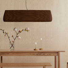 Lade das Bild in den Galerie-Viewer, WICK LED Leuchte  - Graypants