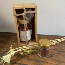 Lade das Bild in den Galerie-Viewer, Teemischungen