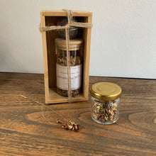 Lade das Bild in den Galerie-Viewer, Teemischungen