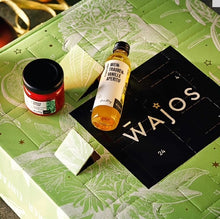 Lade das Bild in den Galerie-Viewer, Wajos Veganer Adventskalender