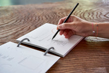 Lade das Bild in den Galerie-Viewer, LieblingsMensch, das Freundschaftsbuch