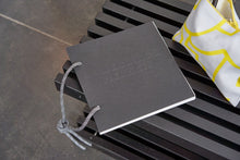 Lade das Bild in den Galerie-Viewer, LieblingsMensch, das Freundschaftsbuch