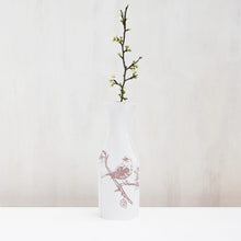 Lade das Bild in den Galerie-Viewer, Flaschenhussen - ein Flaschenkleid von Frohstoff