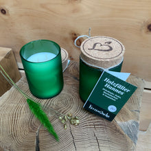 Lade das Bild in den Galerie-Viewer, Duftkerze Kerzensache