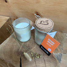 Lade das Bild in den Galerie-Viewer, Duftkerze Kerzensache