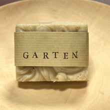 Lade das Bild in den Galerie-Viewer, Soaf sonst nix - die pure Seife aus dem Chiemgau