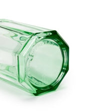 Lade das Bild in den Galerie-Viewer, Fish & Fish - transparente Gläser von Paola Navone