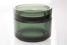 Lade das Bild in den Galerie-Viewer, Glasdosen, perfekt zu stapeln - Oha Design