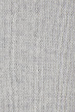 Lade das Bild in den Galerie-Viewer, Strickdecke oder Kissen - Shallow von Peter Dahlenburg