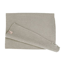 Lade das Bild in den Galerie-Viewer, Strickhandtücher - von Peter Dahlenburg