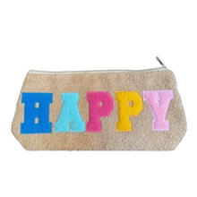 Lade das Bild in den Galerie-Viewer, Teddybag, die flauschigste Tasche für Allerlei - von Peter Dahlenburg