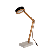 Lade das Bild in den Galerie-Viewer, Hipp Lamp
