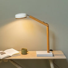 Lade das Bild in den Galerie-Viewer, Hipp Lamp
