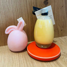 Lade das Bild in den Galerie-Viewer, Sonnengold Eierlikör 100ml - die Seemüllerin